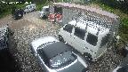 yotec2-20250612084016.jpg