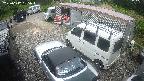 yotec2-20250612085017.jpg