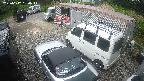 yotec2-20250612090016.jpg
