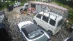 yotec2-20250612091014.jpg