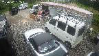 yotec2-20250612092014.jpg