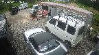 yotec2-20250612093015.jpg