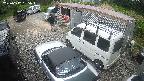 yotec2-20250612095016.jpg