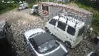 yotec2-20250612100015.jpg