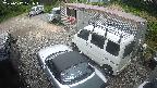 yotec2-20250612101016.jpg