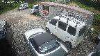 yotec2-20250612102015.jpg