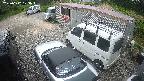 yotec2-20250612103014.jpg