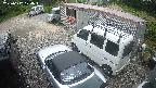 yotec2-20250612104017.jpg