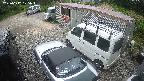 yotec2-20250612105014.jpg