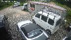 yotec2-20250612110014.jpg