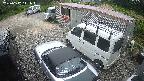 yotec2-20250612111016.jpg