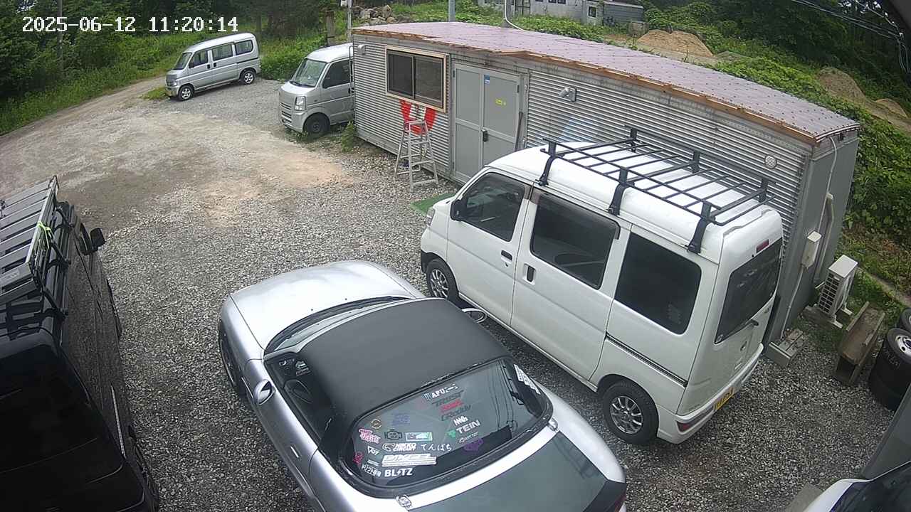 yotec2-20250612112016.jpg
