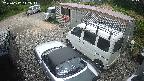 yotec2-20250612112016.jpg