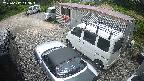 yotec2-20250612113015.jpg