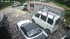 yotec2-20250612114017.jpg