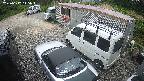 yotec2-20250612115014.jpg