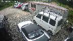 yotec2-20250612122015.jpg