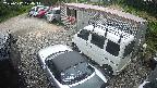 yotec2-20250612124016.jpg