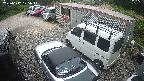 yotec2-20250612125016.jpg