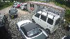 yotec2-20250612130017.jpg