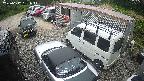 yotec2-20250612131016.jpg