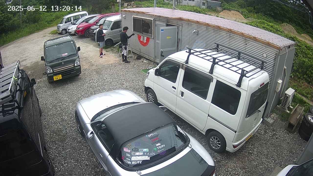yotec2-20250612132015.jpg