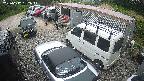yotec2-20250612132015.jpg