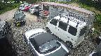 yotec2-20250612133016.jpg