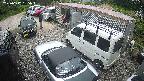 yotec2-20250612135014.jpg