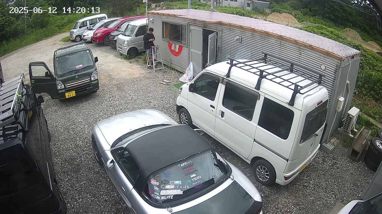 yotec2-20250612142015.jpg