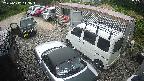 yotec2-20250612143015.jpg