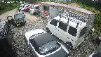 yotec2-20250612144015.jpg
