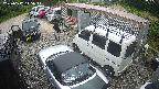 yotec2-20250612145016.jpg
