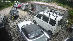 yotec2-20250612150015.jpg