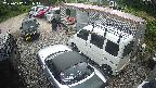 yotec2-20250612151016.jpg