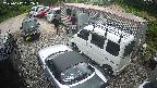 yotec2-20250612152015.jpg