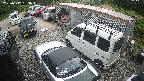 yotec2-20250612153014.jpg