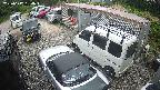 yotec2-20250612154017.jpg