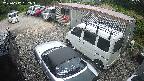 yotec2-20250612162015.jpg