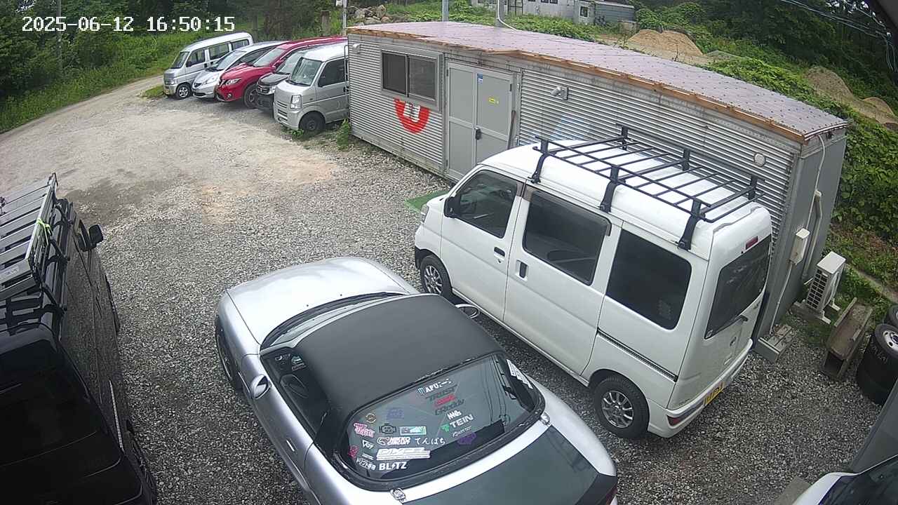 yotec2-20250612165016.jpg
