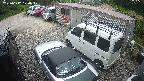 yotec2-20250612170017.jpg