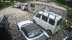 yotec2-20250612172016.jpg