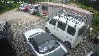 yotec2-20250612174016.jpg