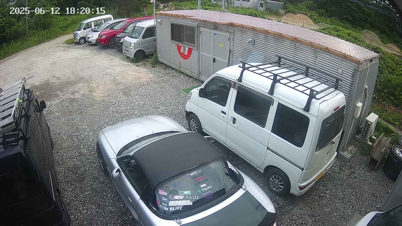 yotec2-20250612182016.jpg