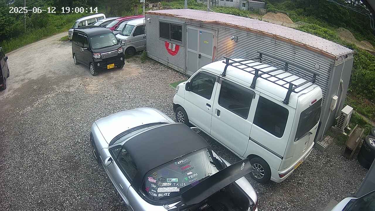 yotec2-20250612190015.jpg