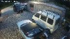 yotec2-20250612193018.jpg
