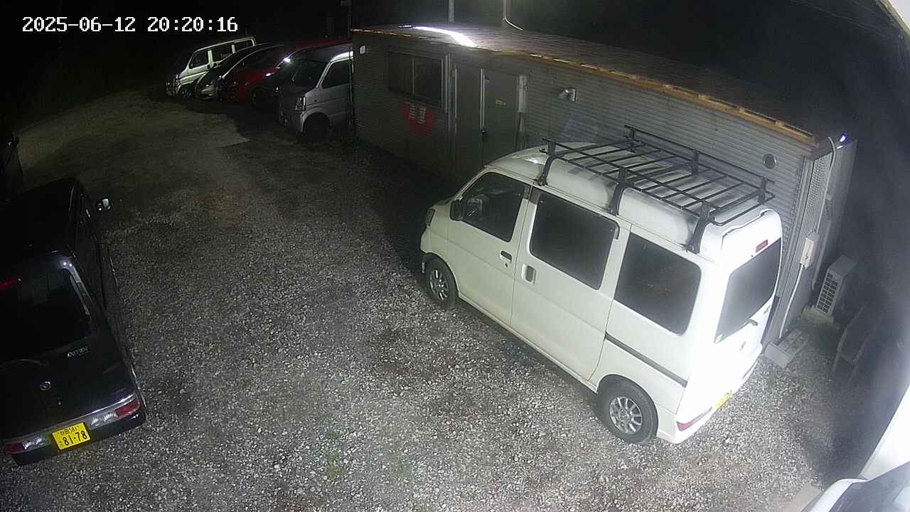 yotec2-20250612202016.jpg