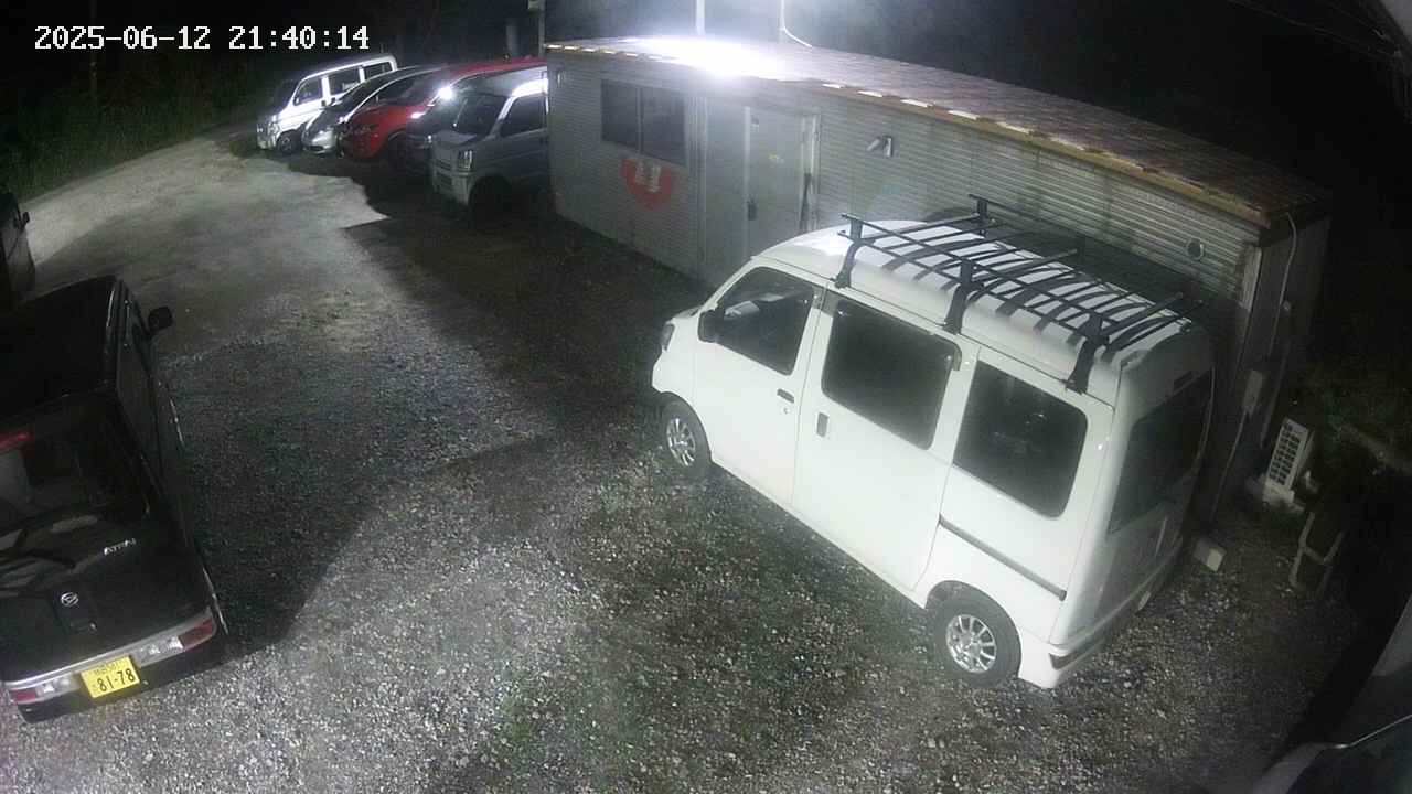 yotec2-20250612214015.jpg