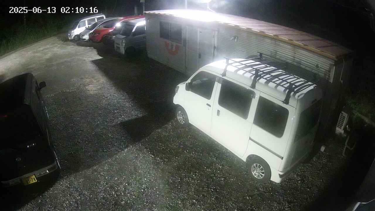 yotec2-20250613021017.jpg