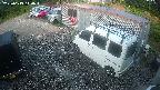 yotec2-20250613040016.jpg